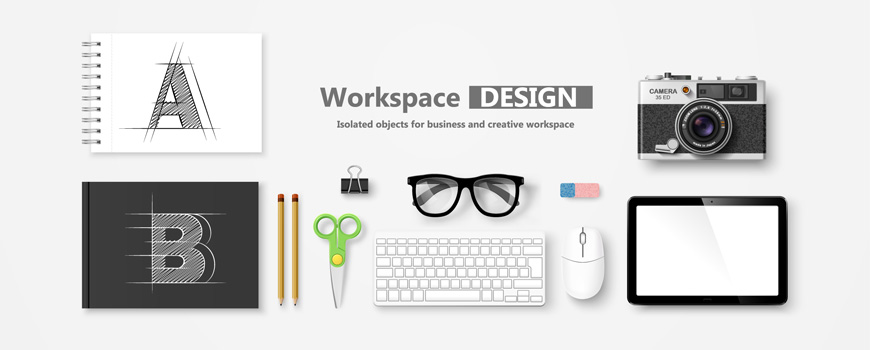 7 Best Free Website Templates in 2023